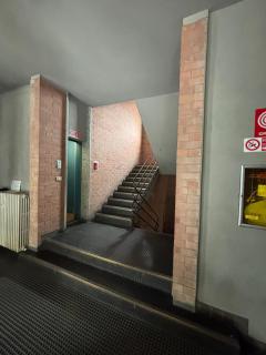 Elegant Retro Flat 3 Bedrooms near Oasis Zegna - 9