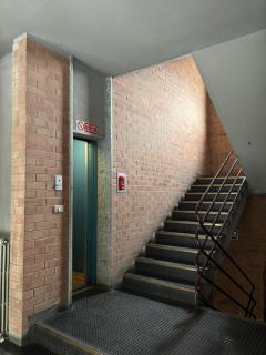Elegant Retro Flat 3 Bedrooms near Oasis Zegna - 2