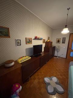Elegant Retro Flat 3 Bedrooms near Oasis Zegna - 2