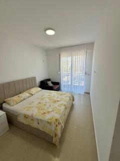 Panorama - 8