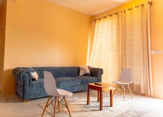Stunning 2BR in Dar Beach, Dining, Transit Nearby apt 6 - 3