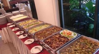 Royal Diamond Hotel - Phetchaburi - 4