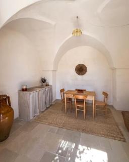 Masseria Canai - 5