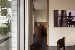 Long Weekend Haus - 7