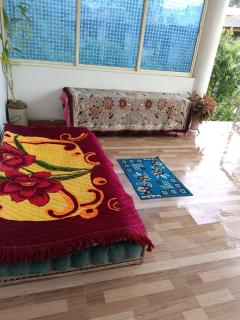 Sushils Bed and Breakfast - 7