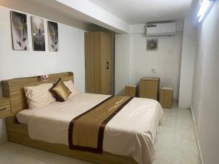 Lami Apartment - 5