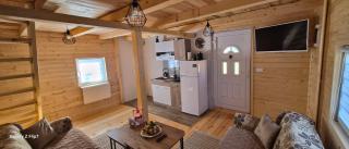 Malina Cottage - 1