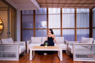 Tatami Hotel Phuket - 2