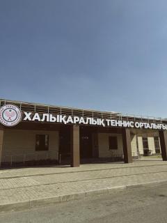 кампус - 4