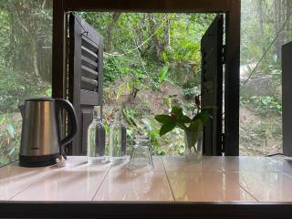 Villa Sri Kampung - 7