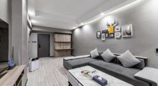 Xiamen Dongchen Hotel - 4