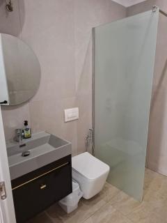 Vila vlore - 8