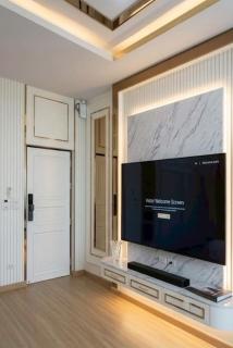 Samet Residence Hotel - 0