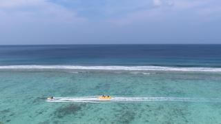 The Oceanview Grand - 8