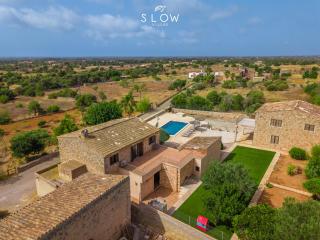 Villa S`Alzina by Slow Villas - 6