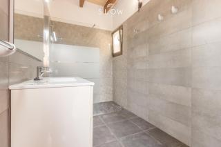 Villa S`Alzina by Slow Villas - 4