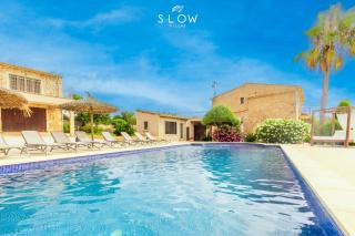 Villa S`Alzina by Slow Villas - 3