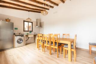 Villa S`Alzina by Slow Villas - 1