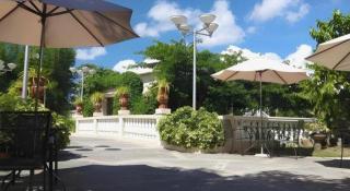 Primus Hotel and Resort - 5