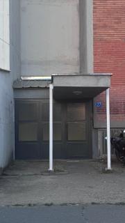 Apartment Prishtine Dardani - 6