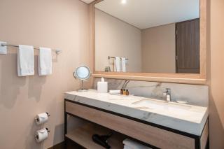 Residence Inn by Marriott Bogota - 7