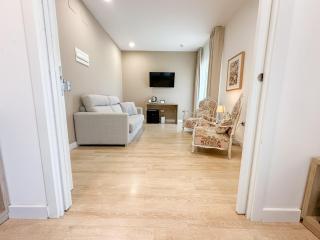 Añoreta Suites - 5