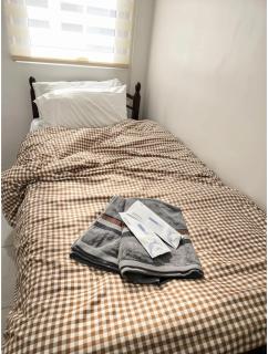 ZeePee Rentals - 1