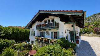 Landhaus SonnenTal - 6