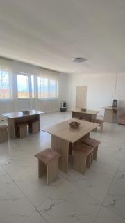 Samga Alakol - 3