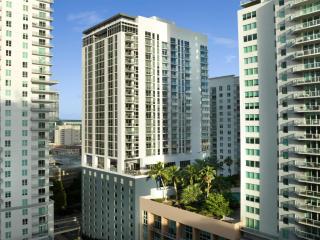 YOTEL Miami - 7