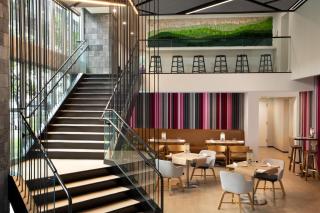 YOTEL Miami - 2