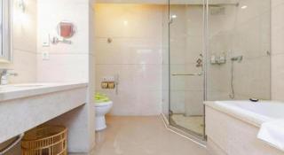 Xinjin Celebrity City Hotel - 2