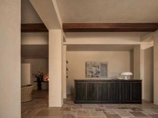 is.land Villa - 5