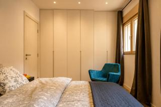 Wellness Retreat by THE HOUSE Experience Collection - 5