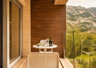 Wellness Retreat by THE HOUSE Experience Collection - 2