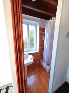 La Roche du Marais - 8