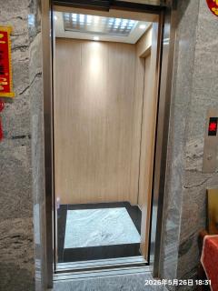 海豚民宿 - 6