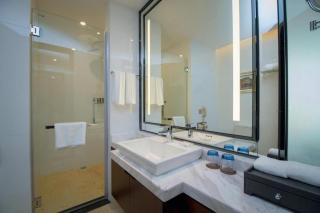 FOGER YACHT HOTEL - 1