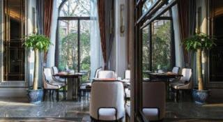 The Qube Hotel Nanchang East - 7