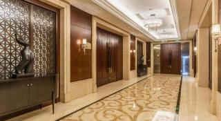 Liaoning Friendship Hotel - 6