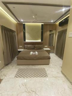 Galaxy Home's stay - 5