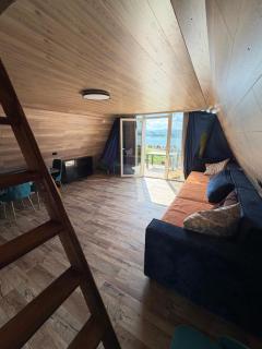 Luna-House - 1