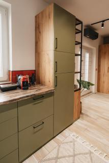 Apartments Vidanovic - 6