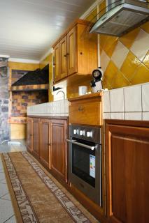 Bungalow Le Cocotier - 5