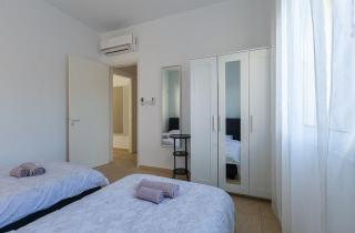Located in a stunning area with scenic views ! - 6
