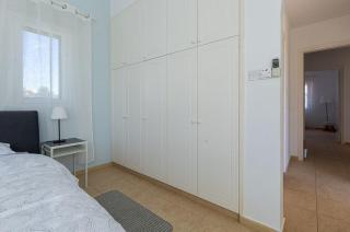 Located in a stunning area with scenic views ! - 5