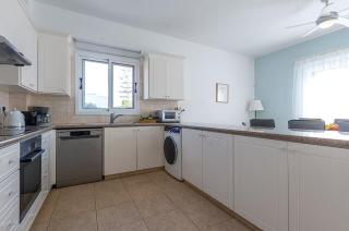 Located in a stunning area with scenic views ! - 4