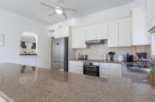 Located in a stunning area with scenic views ! - 1
