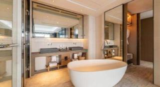 Hengding Century Hotel Chengdu - 3