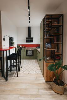 Apartments Vidanovic - 7